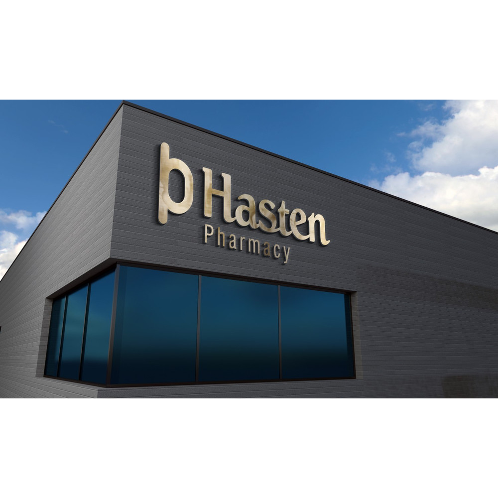 136 Hasten Pharmacy Building Logo Mockups 2.jpg