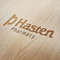 136 Hasten Pharmacy Wood Engraved Logo Mockup.jpg