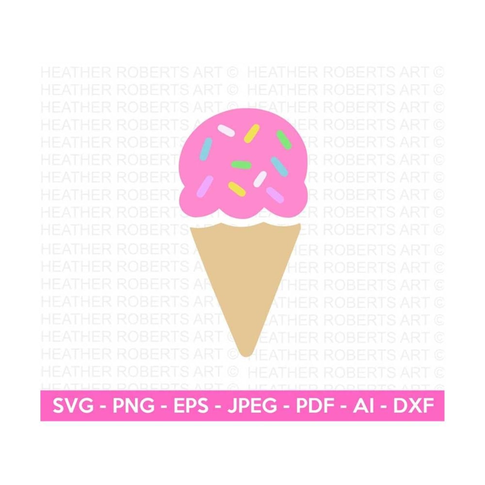MR-2092023121420-ice-cream-svg-ice-cream-cone-svg-sweets-svg-sweet-ice-cream-image-1.jpg