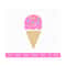 MR-2092023121420-ice-cream-svg-ice-cream-cone-svg-sweets-svg-sweet-ice-cream-image-1.jpg