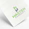137 Hasten Pharmacy White Paper Mockup.jpg