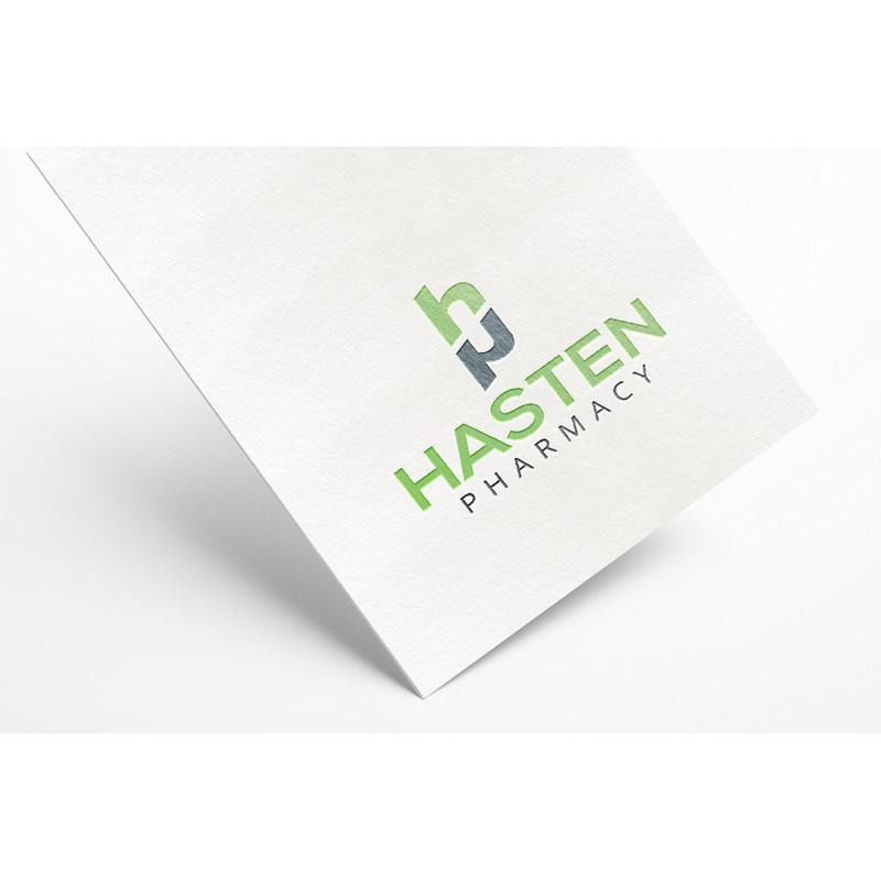137 Hasten Pharmacy White Paper Mockup.jpg