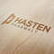 137 Hasten Pharmacy Wood Engraved Logo Mockup.jpg