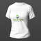 137 Hasten Pharmacy t_shirt_mockup 3.jpg