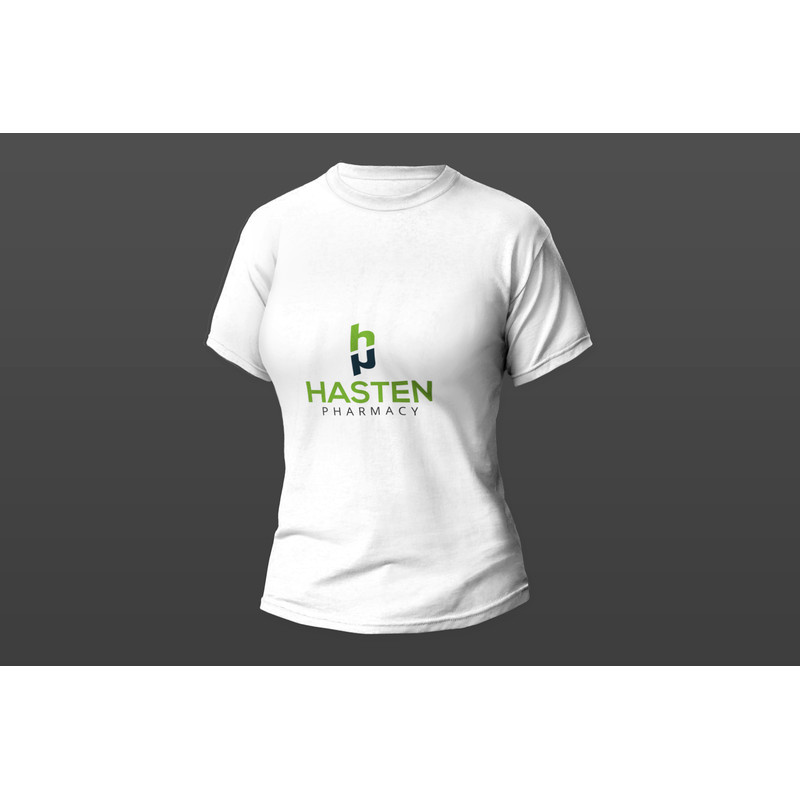 137 Hasten Pharmacy t_shirt_mockup 3.jpg
