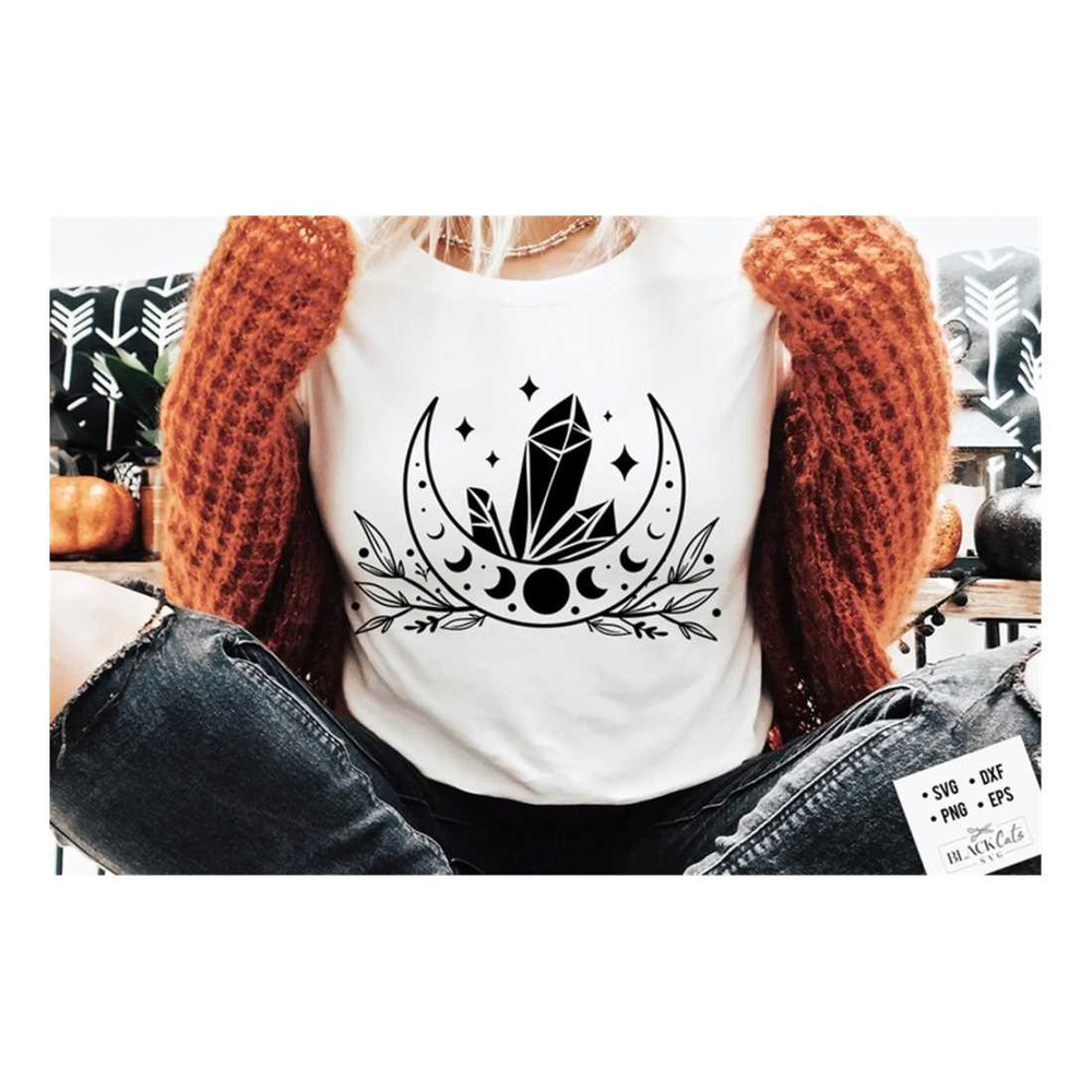 MR-209202312198-moon-and-crystals-svg-crescent-moon-svg-magic-illustration-image-1.jpg