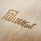 138 10 logo Text logo Wood Engraved Logo Mockup.jpg