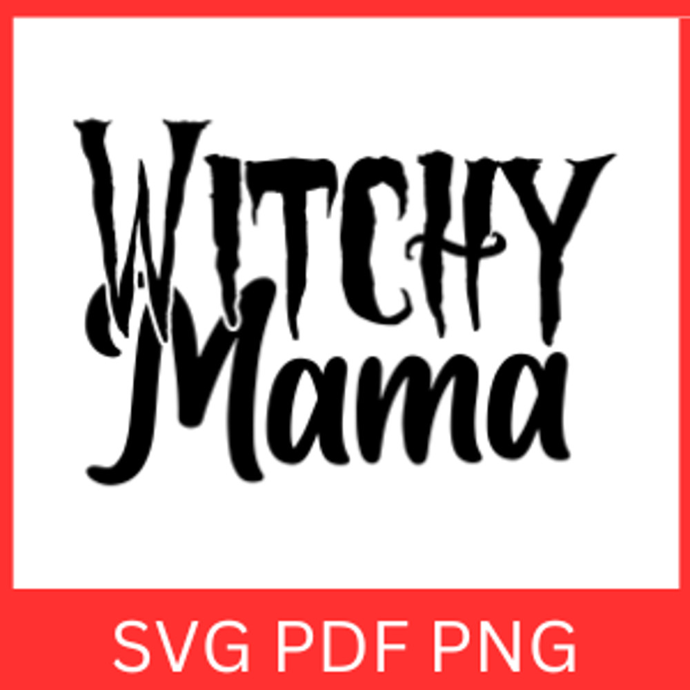 SVG PDF PNG (67).png