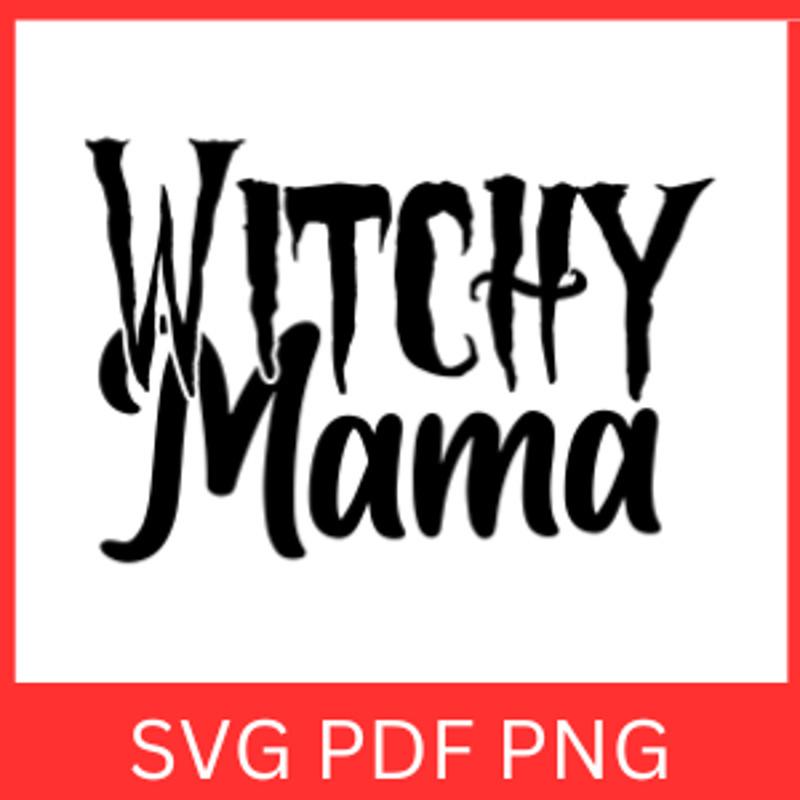 SVG PDF PNG (67).png