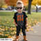Halloween Shirts Toddler Boy Halloween t Shirt, Kids Halloween Sweatshirt, Halloween Party Tee.jpg