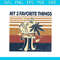 MR-vectorvillage-td29012021-2092023124154.jpeg