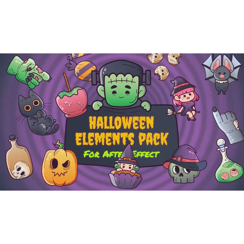 Halloween Animated Elements (1).jpg