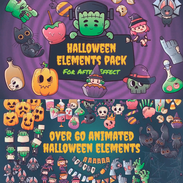 Halloween Animated Elements (1).png