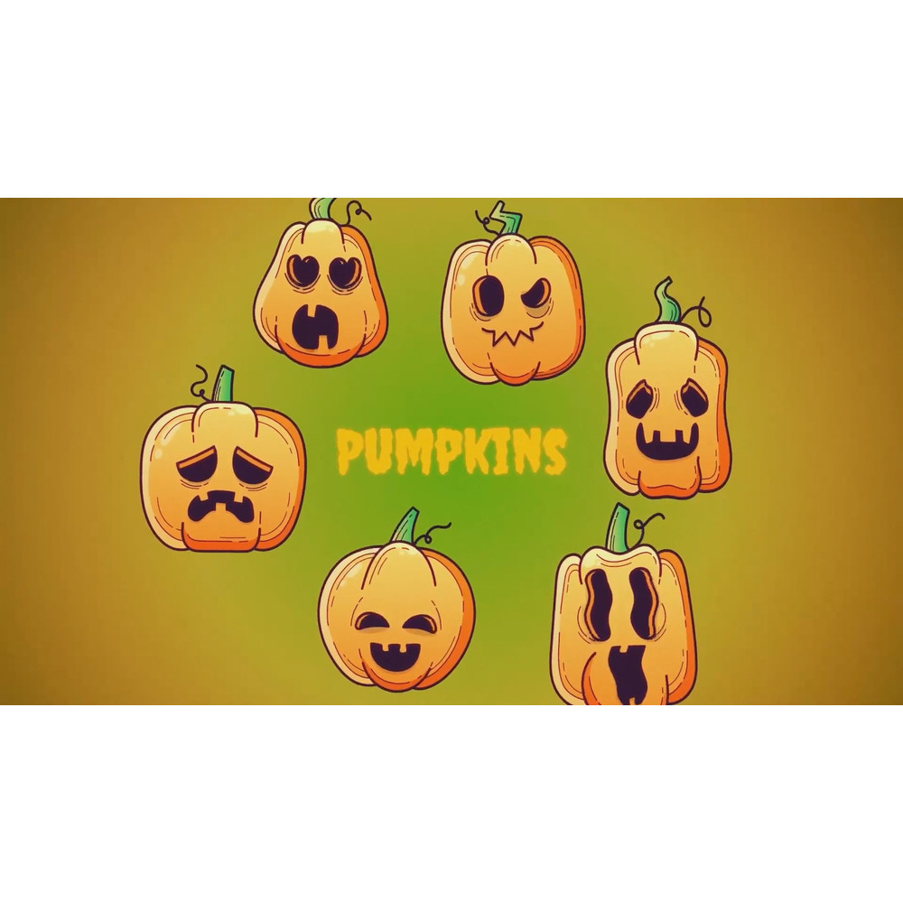 Halloween Animated Elements (4).jpg