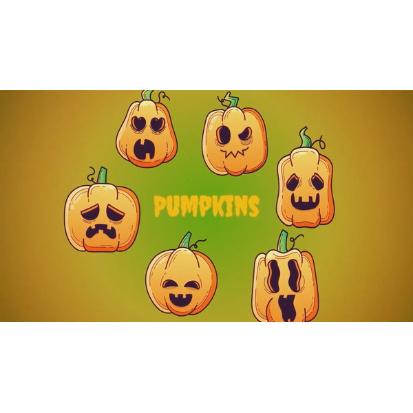 Halloween Animated Elements (4).jpg