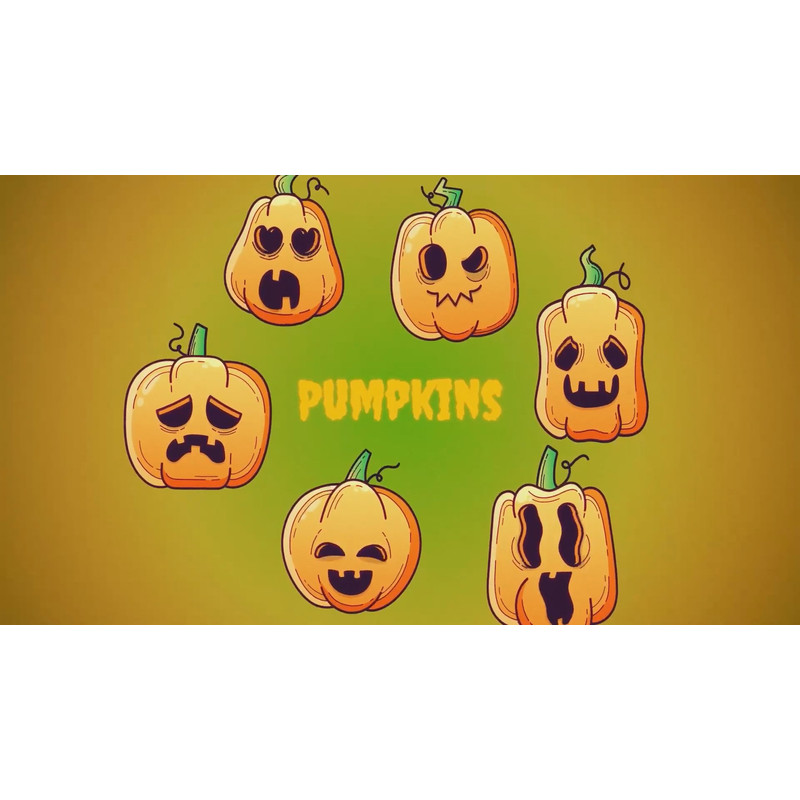 Halloween Animated Elements (4).jpg
