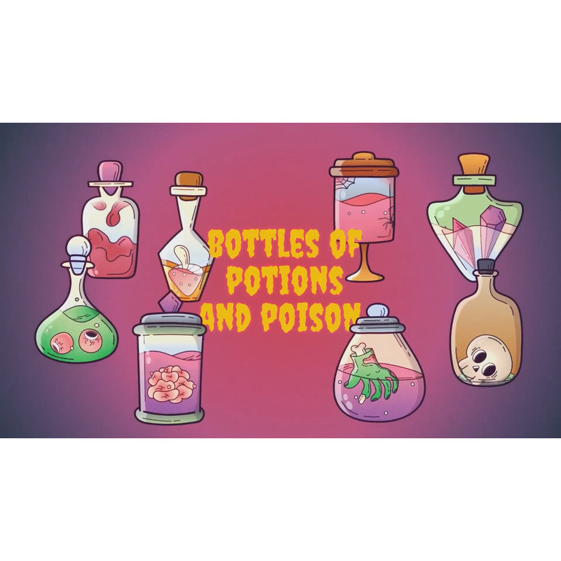 Halloween Animated Elements (5).jpg