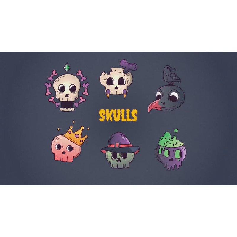 Halloween Animated Elements (6).jpg