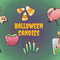 Halloween Animated Elements (7).jpg