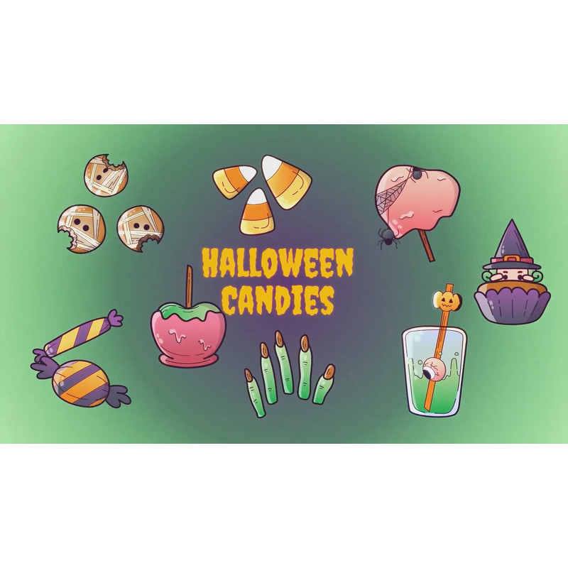 Halloween Animated Elements (7).jpg