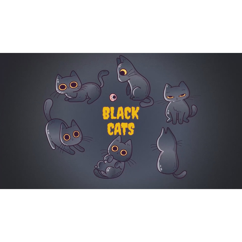 Halloween Animated Elements (10).jpg
