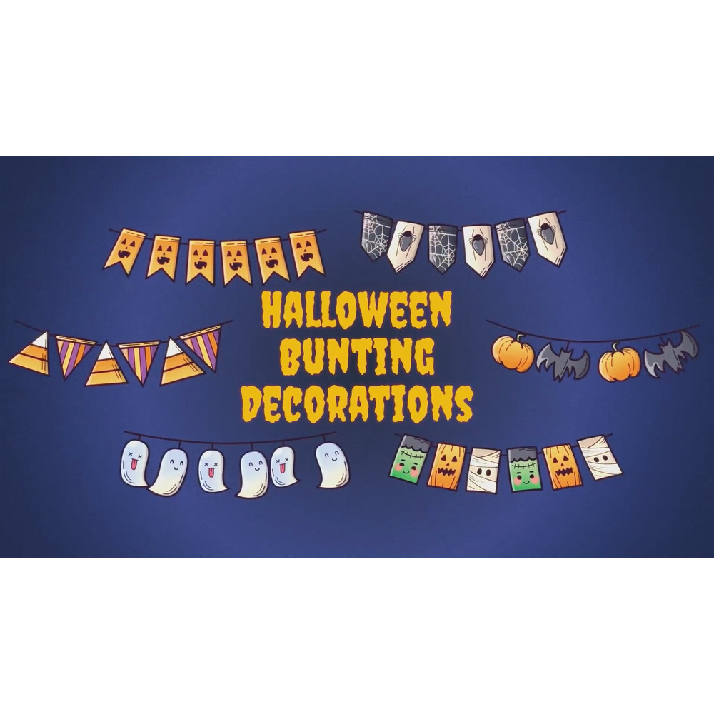Halloween Animated Elements (11).jpg