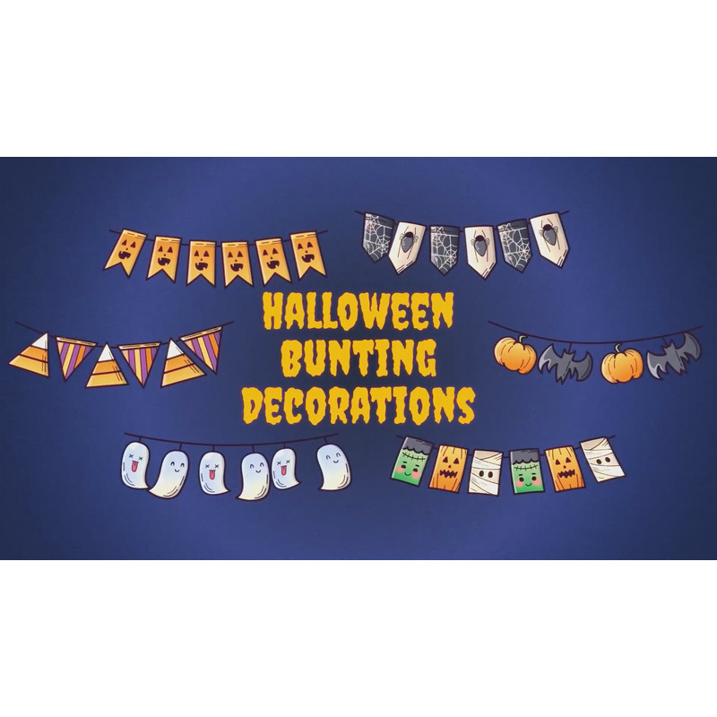 Halloween Animated Elements (11).jpg