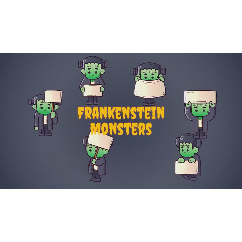 Halloween Animated Elements (12).jpg