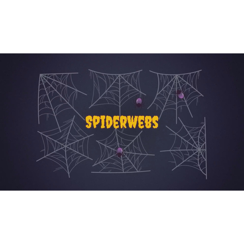 Halloween Animated Elements (13).jpg