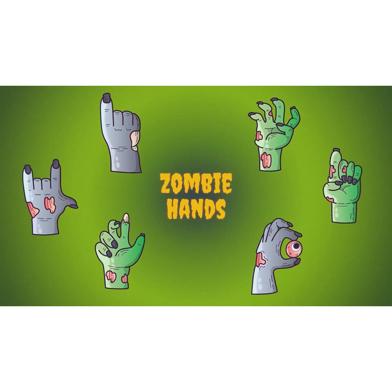 Halloween Animated Elements (14).jpg