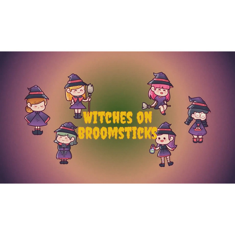 Halloween Animated Elements (8).jpg