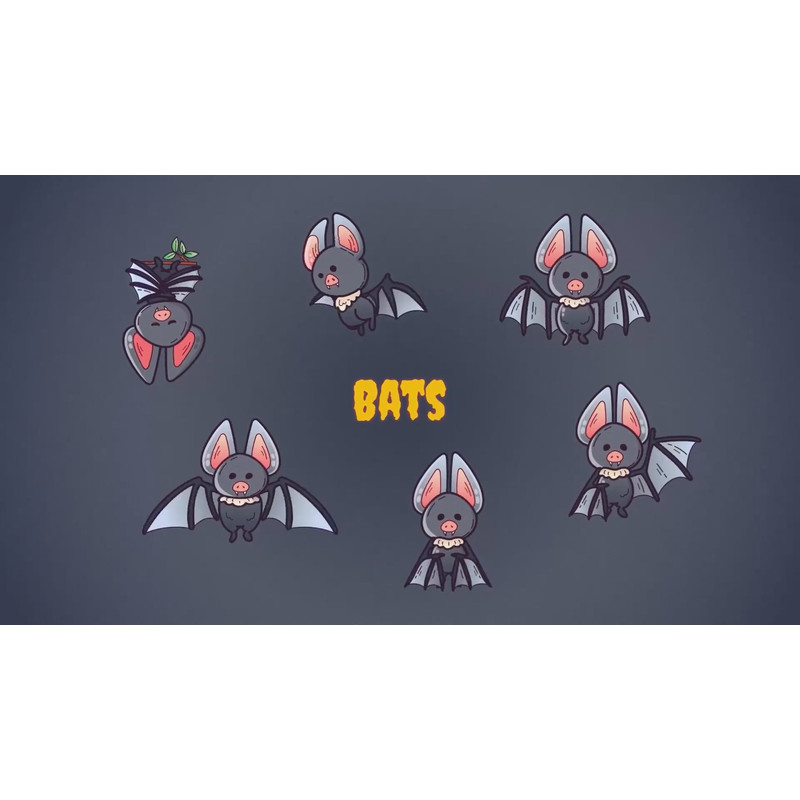 Halloween Animated Elements (9).jpg