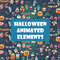 Halloween Animated Elements.png