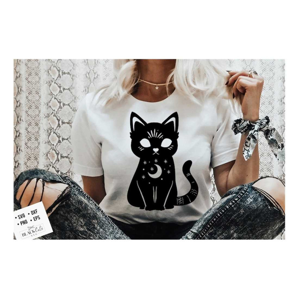 MR-2092023133511-black-cat-svg-magic-illustration-svg-witchcraft-svg-boho-image-1.jpg