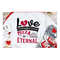 MR-2092023133659-love-dissapoints-pizza-is-eternal-svg-anti-valentines-image-1.jpg