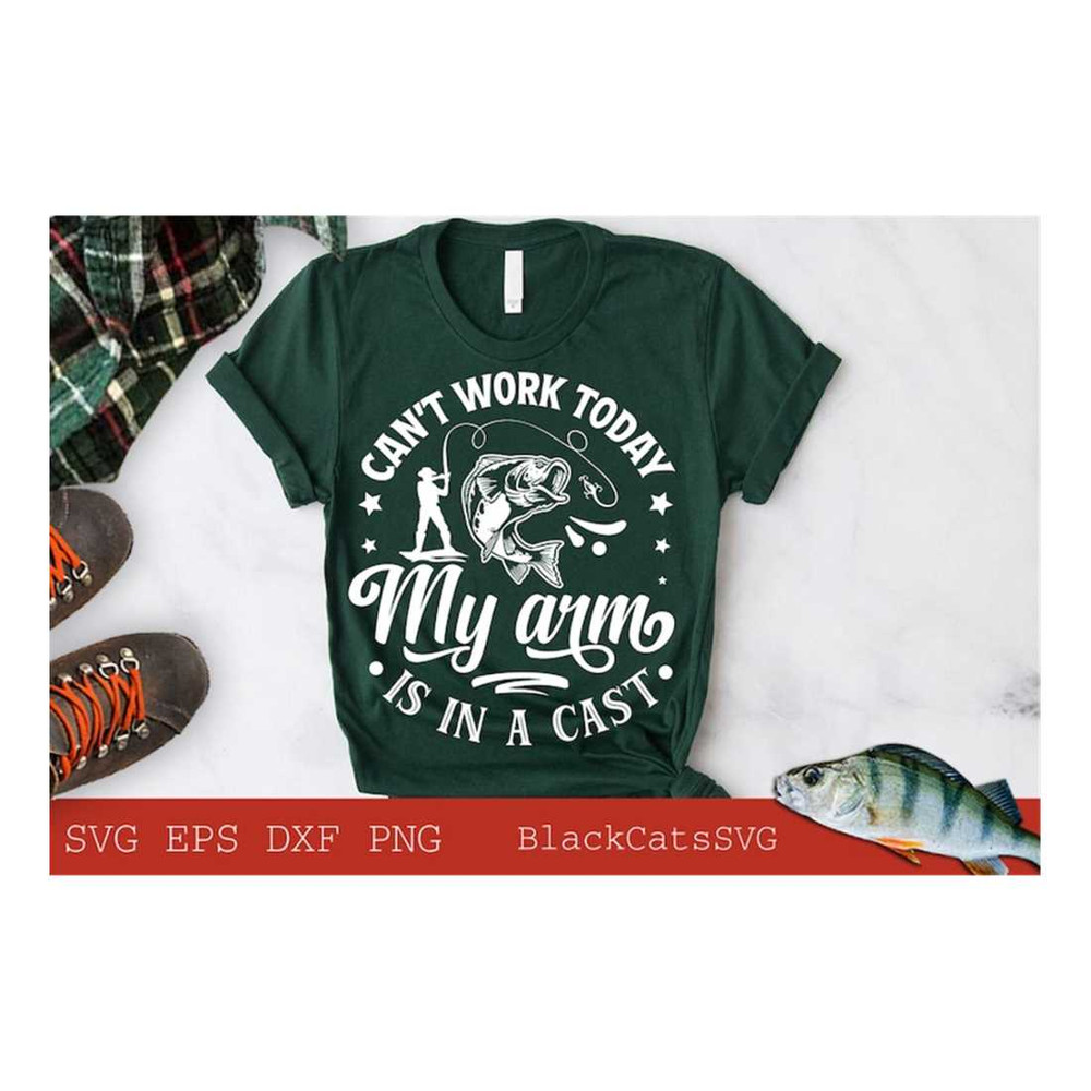 MR-2092023133811-cant-work-today-my-arm-is-in-a-cast-svg-fishing-poster-image-1.jpg