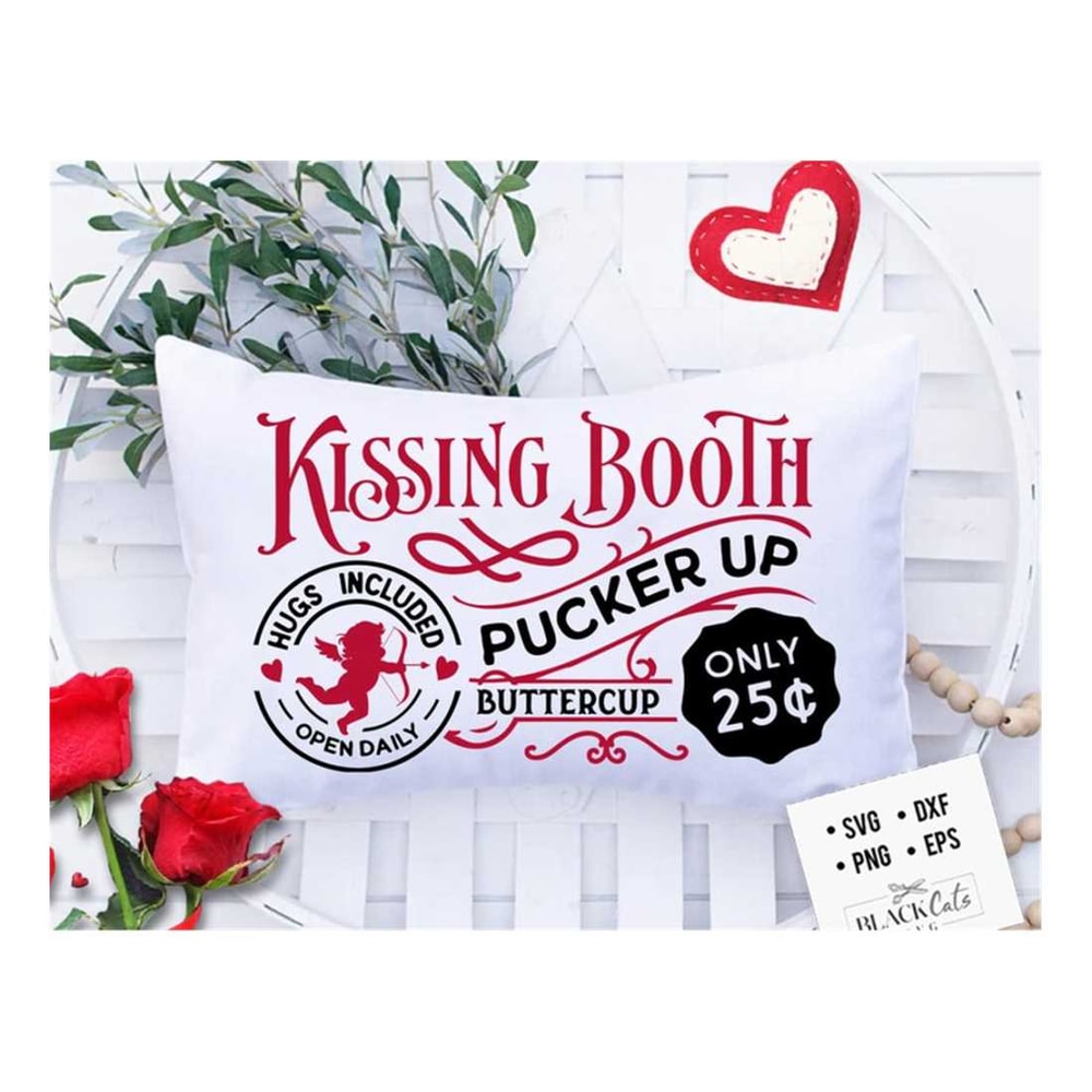 MR-2092023133952-kissing-booth-svg-kissing-booth-poster-svg-kissing-booth-image-1.jpg