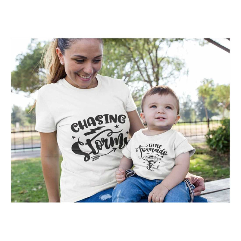 MR-2092023134016-chasing-storms-svg-little-tornado-svg-mama-and-me-svg-mama-image-1.jpg