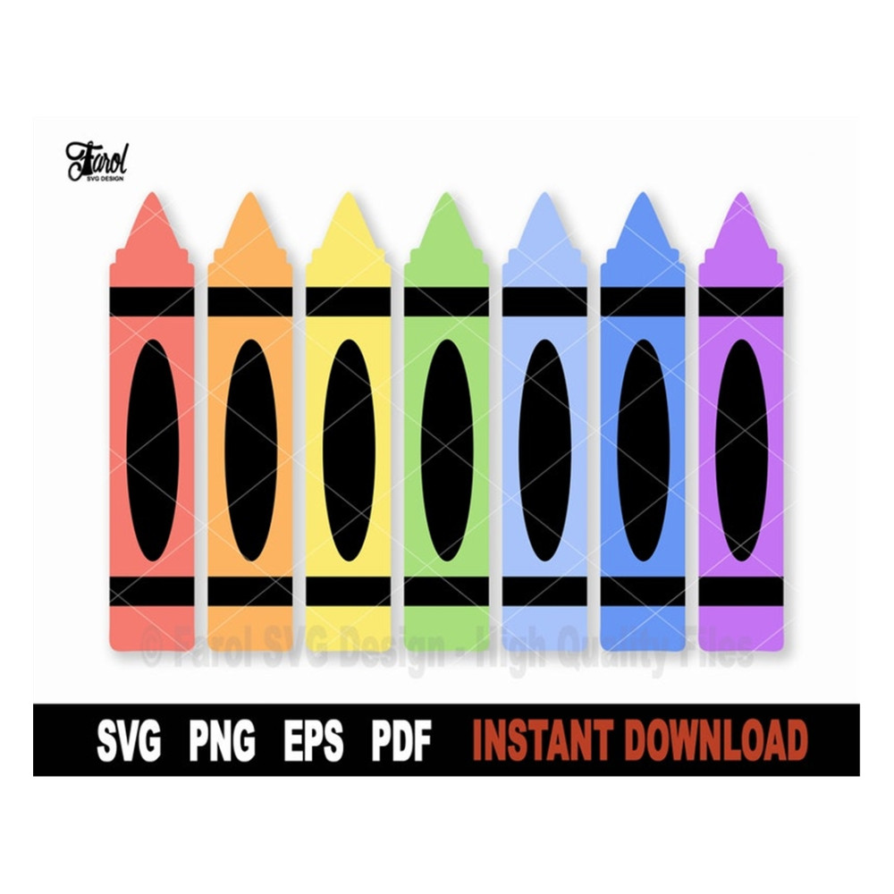 MR-2092023134112-crayon-svg-crayon-set-svg-file-for-cricut-silhouette-crayon-svg-cut-file-school-supplies-svg-vector-clipart-instant-digital-download.jpg