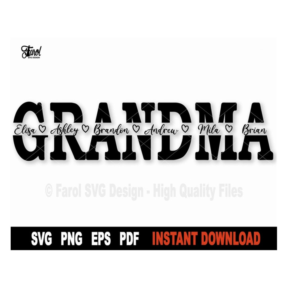 MR-2092023134112-grandma-svg-split-name-frame-svg-mothers-day-svg-file-for-cricut-silhouette-vector-grandmother-svg-cut-file-instant-digital-download.jpg
