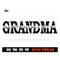 MR-2092023134112-grandma-svg-split-name-frame-svg-mothers-day-svg-file-for-cricut-silhouette-vector-grandmother-svg-cut-file-instant-digital-download.jpg