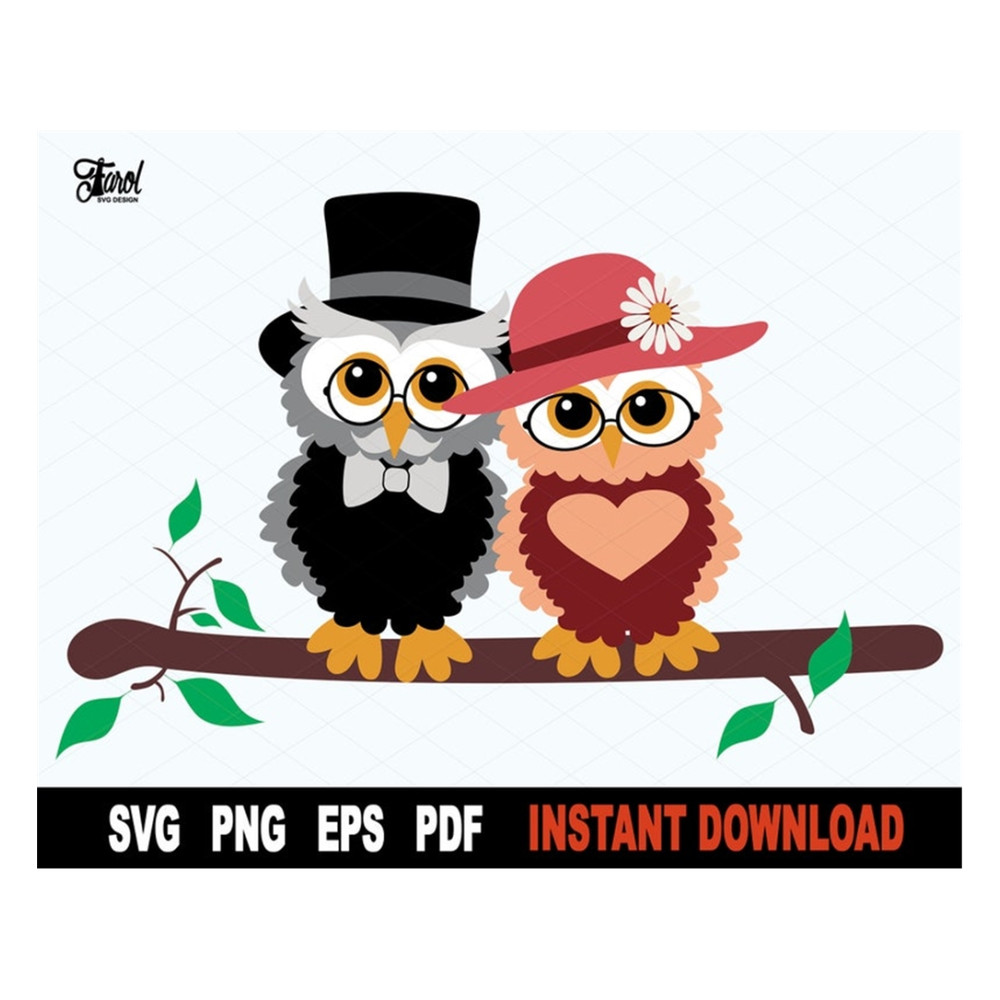 MR-2092023134113-couple-of-owls-svg-on-tree-branch-valentines-day-svg-file-for-image-1.jpg