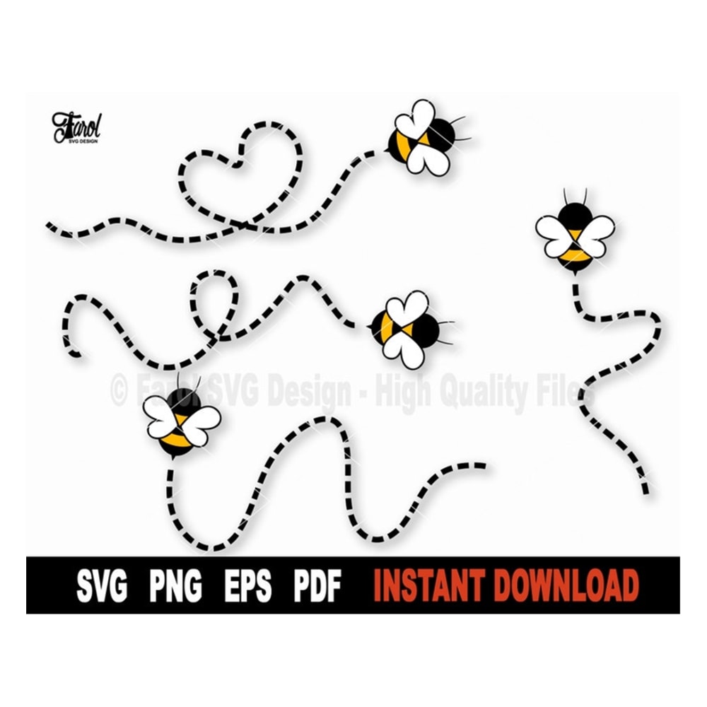 MR-2092023134143-bee-svg-queen-bee-svg-png-art-design-bee-png-honeycomb-svg-bee-clipart-bee-hive-svg-honey-bee-svg-cute-bee-svg-bumble-bee-svg-honey-pot-svg-bee