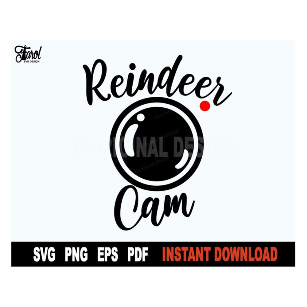 MR-2092023134143-reindeer-cam-svg-christmas-svg-reindeer-svg-file-for-cricut-image-1.jpg