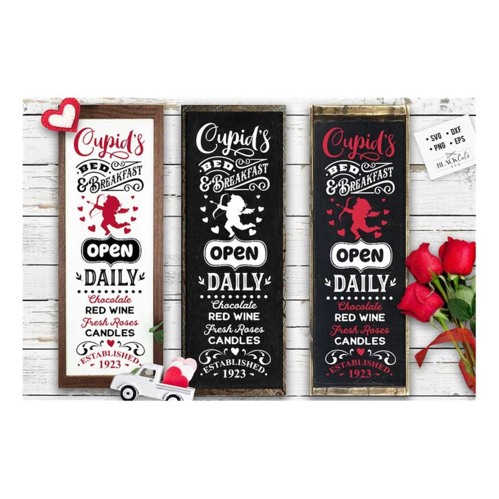 MR-2092023134153-cupids-bed-and-breakfast-svg-farmhouse-valentine-svg-image-1.jpg