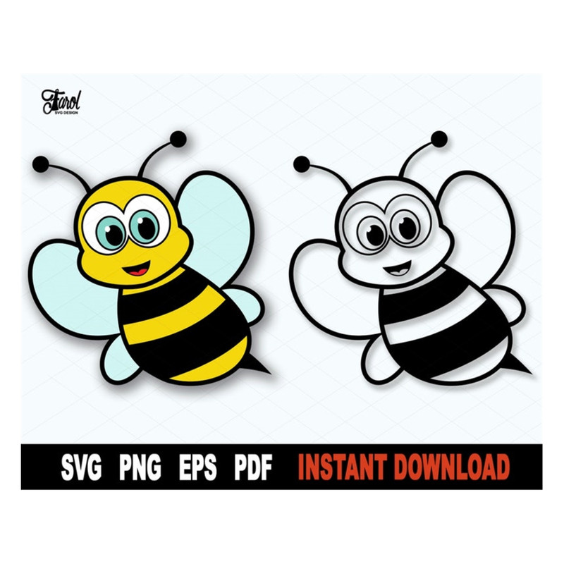 MR-2092023134211-bee-svg-bee-clipart-bee-svg-file-for-cricut-silhouette-bee-image-1.jpg