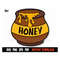 MR-2092023134212-honey-svg-honey-jar-svg-honey-cricut-honey-cut-file-honey-bee-svg-honey-comb-svg-honey-drips-svg-honey-stencil-honey-silhouette-beehive-svg-bee