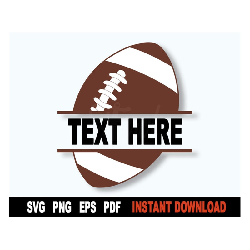 MR-2092023134239-football-svg-football-split-monogram-svg-football-svg-file-for-cricut-silhouette-sport-vector-clipart-png-design-digital-download.jpg