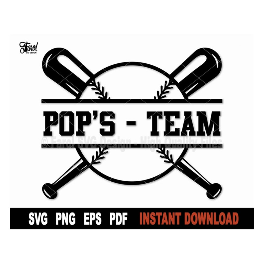 MR-2092023134240-baseball-bat-svg-pops-team-svg-file-for-cricut-silhouette-split-name-frame-png-monogram-svg-sport-vector-clipart-digital-download.jpg