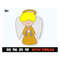 MR-2092023134258-angel-svg-christmas-svg-cut-file-christmas-angel-svg-file-image-1.jpg